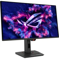 Игровой монитор ASUS ROG Strix OLED XG27ACDNG фото 1
